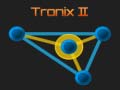 Permainan Tronix II