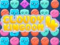 Permainan Cloudy Kingdom 4