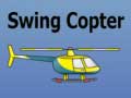 Permainan Swing Copter