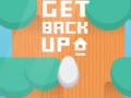 Permainan Get Back Up