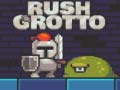 Permainan Rush Grotto