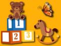 Permainan Fun Learning For Kids