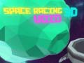 Permainan Space Racing 3D: Void