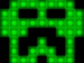 Permainan Galactic Invaders