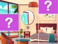 Permainan NG Puzzle