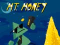 Permainan Mt. Money