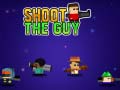 Permainan Shoot the Guy