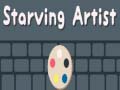 Permainan Starving Artist