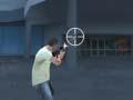 Permainan Trevor 3 Mad Story