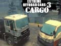 Permainan Extreme Offroad Cars 3: Cargo