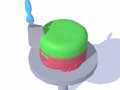 Permainan Cake Master 3D