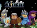 Permainan Army of Silverite