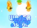 Permainan Water Rush