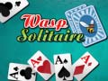 Permainan Wasp Solitaire