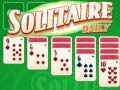 Permainan Solitaire Daily 