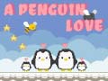 Permainan A Penguin Love