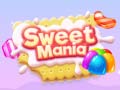Permainan Sweet Mania