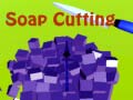 Permainan Soap Cutting