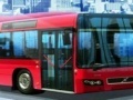 Permainan Long Bus Driver
