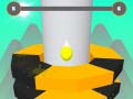 Permainan Stack Ball