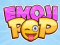 Permainan Emoji Pop