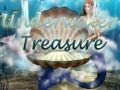 Permainan Underwater Treasure