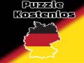 Permainan Puzzle Kostenlos