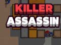 Permainan Killer Assassin