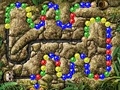 Permainan Inca Ball