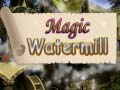 Permainan Magic Watermill