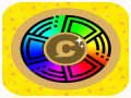 Permainan Earn Credits Imvu Spin Wheel