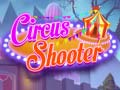 Permainan Circus Shooter