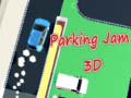 Permainan Parking Jam 3D