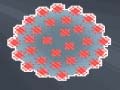 Permainan The Coronavirus Game