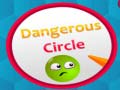 Permainan Dangerous Circles