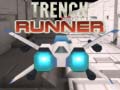 Permainan Trench Runner