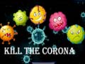Permainan Kill The Corona