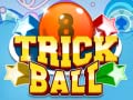 Permainan Trick Ball