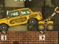 Permainan Truck Loader 2