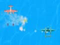 Permainan War Plane