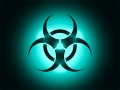 Permainan Pandemic Simulator