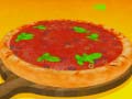 Permainan Pizza Clicker Tycoon