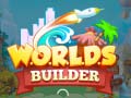Permainan Worlds Builder