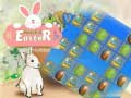 Permainan Easter Eggs Match 3