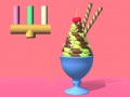 Permainan Ice Cream Inc