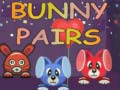 Permainan Bunny Pairs