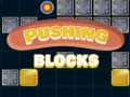 Permainan Pushing Blocks