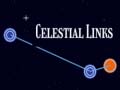 Permainan Celestial Links