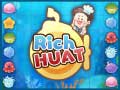 Permainan Rich Hual