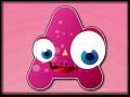 Permainan Letter Shapes